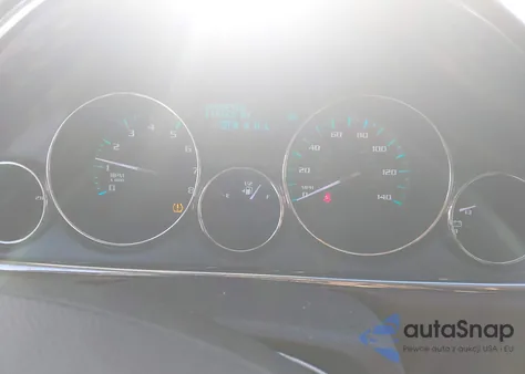 2014 Buick Enclave Leather from USA, damaged, VIN 5GAKVBKD3EJ293109